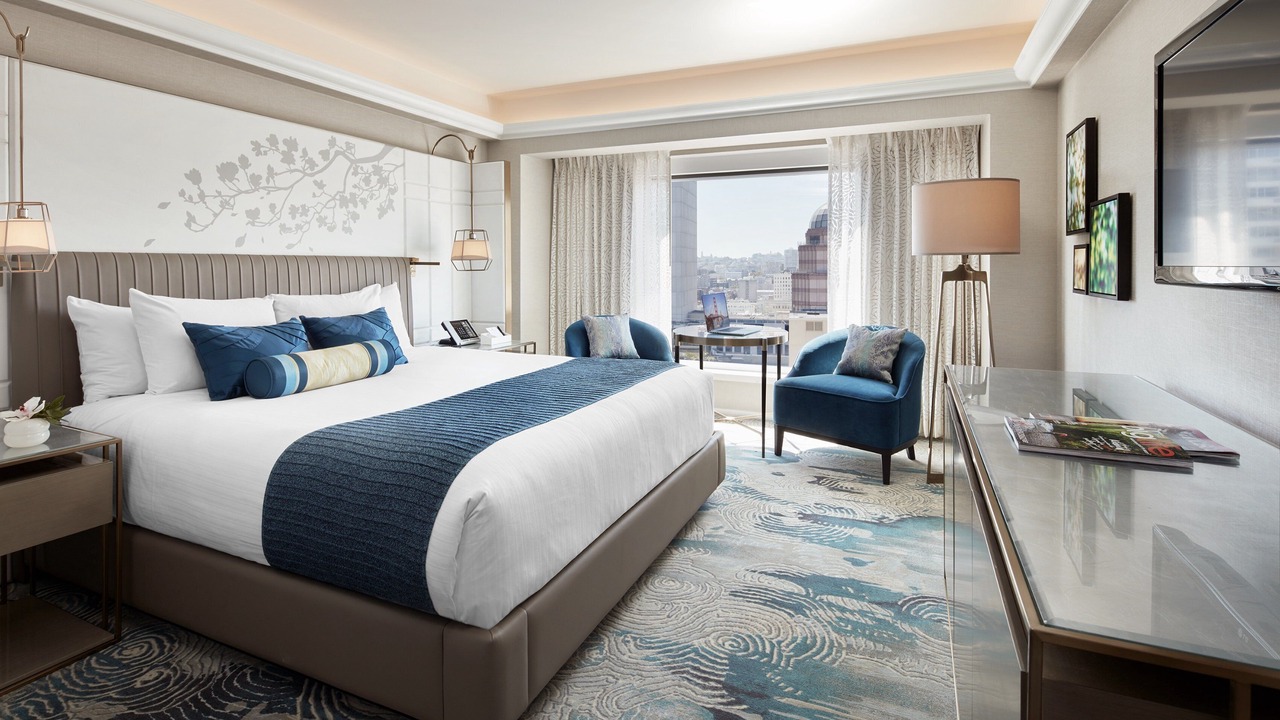 Photo of Others in Union Square