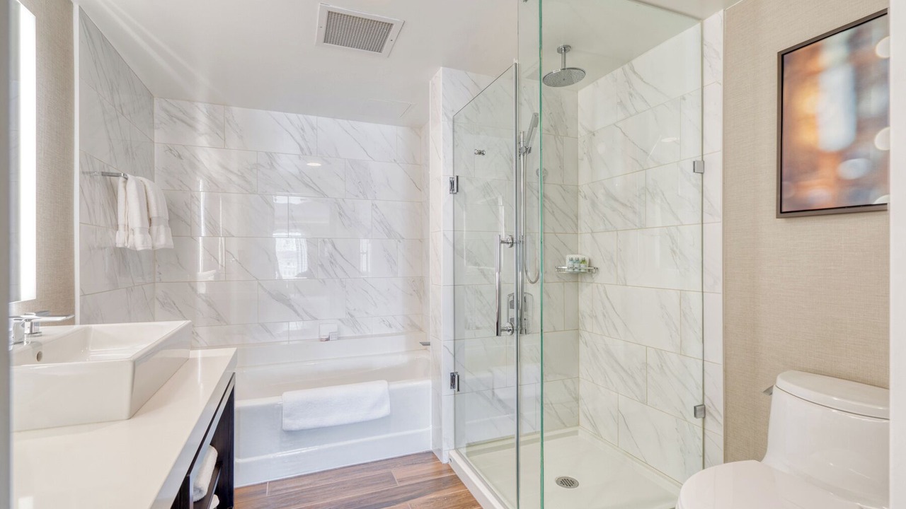 Photo of Others in Union Square