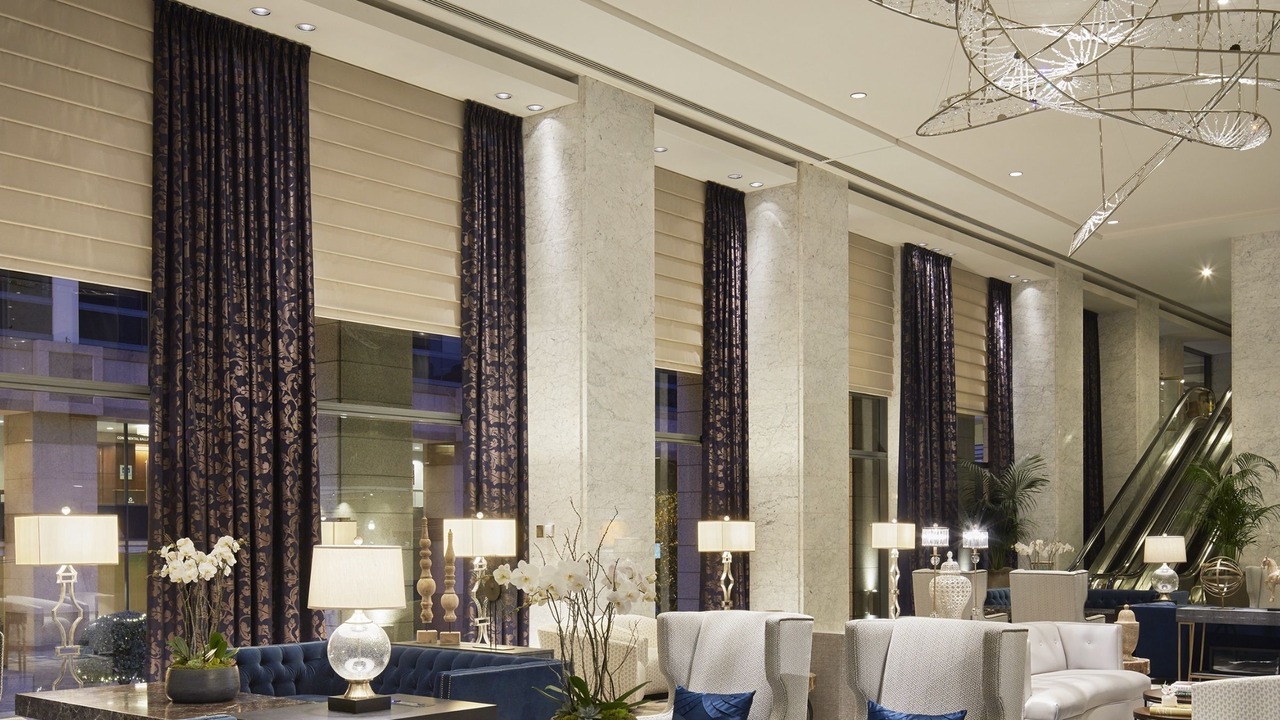 Photo of Others in Union Square