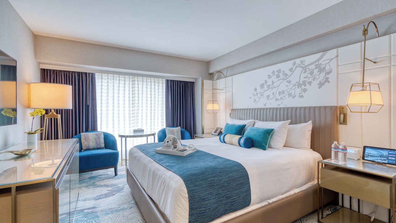 Photo of Others in Union Square