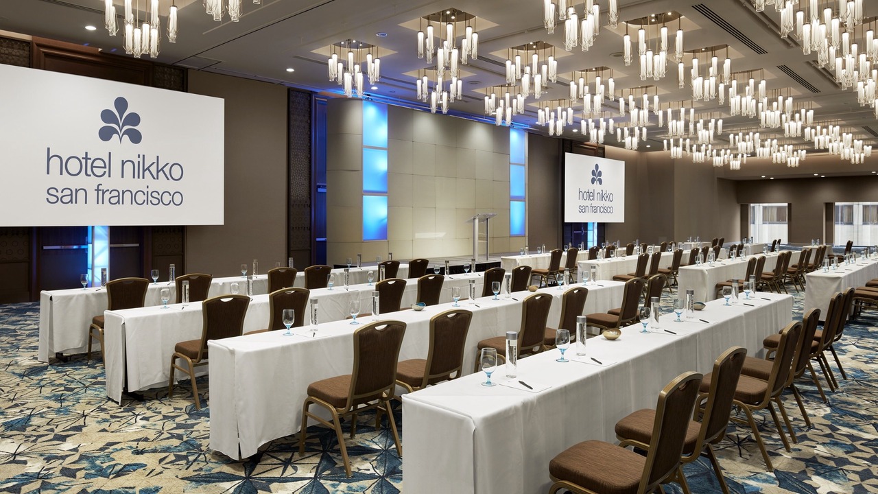 Photo of Others in Union Square