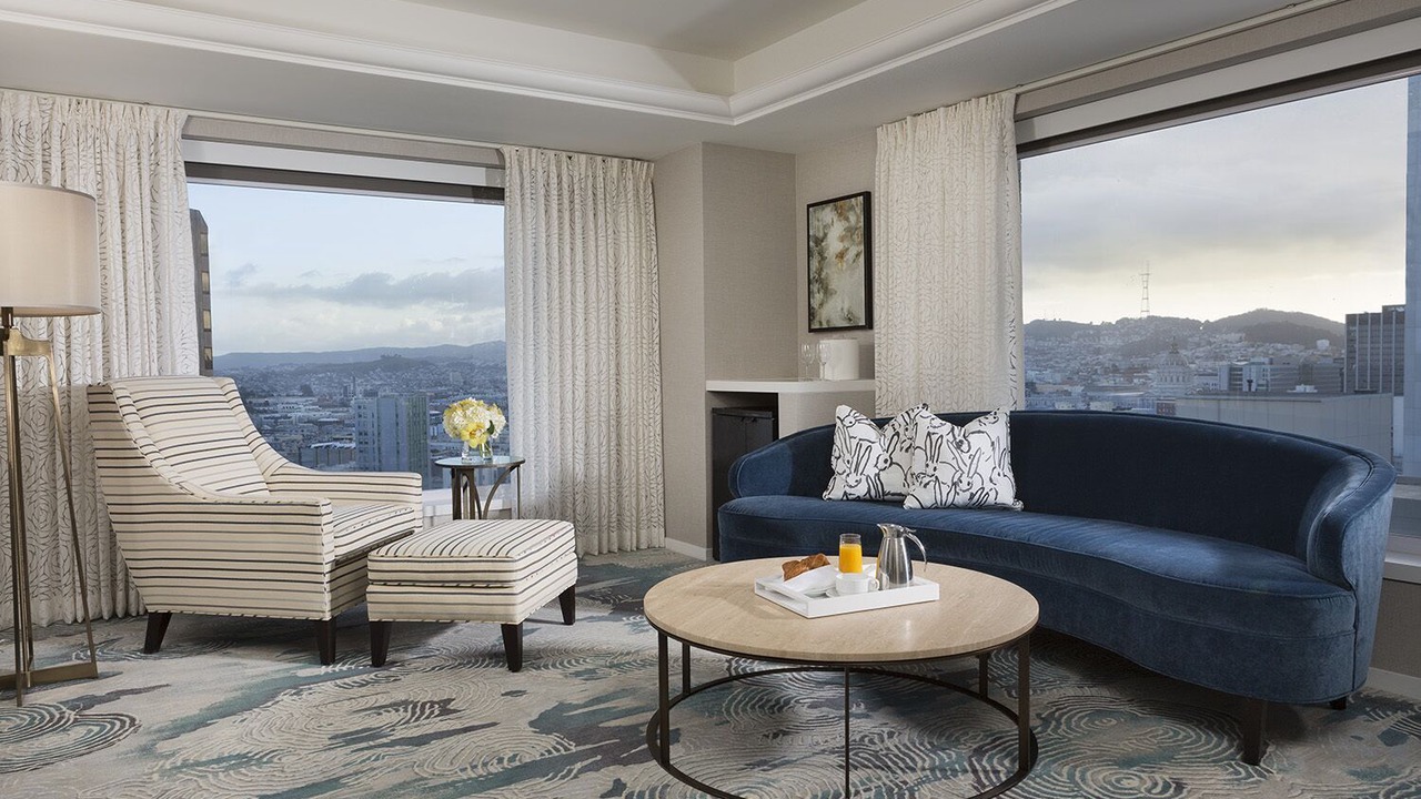 Photo of Others in Union Square