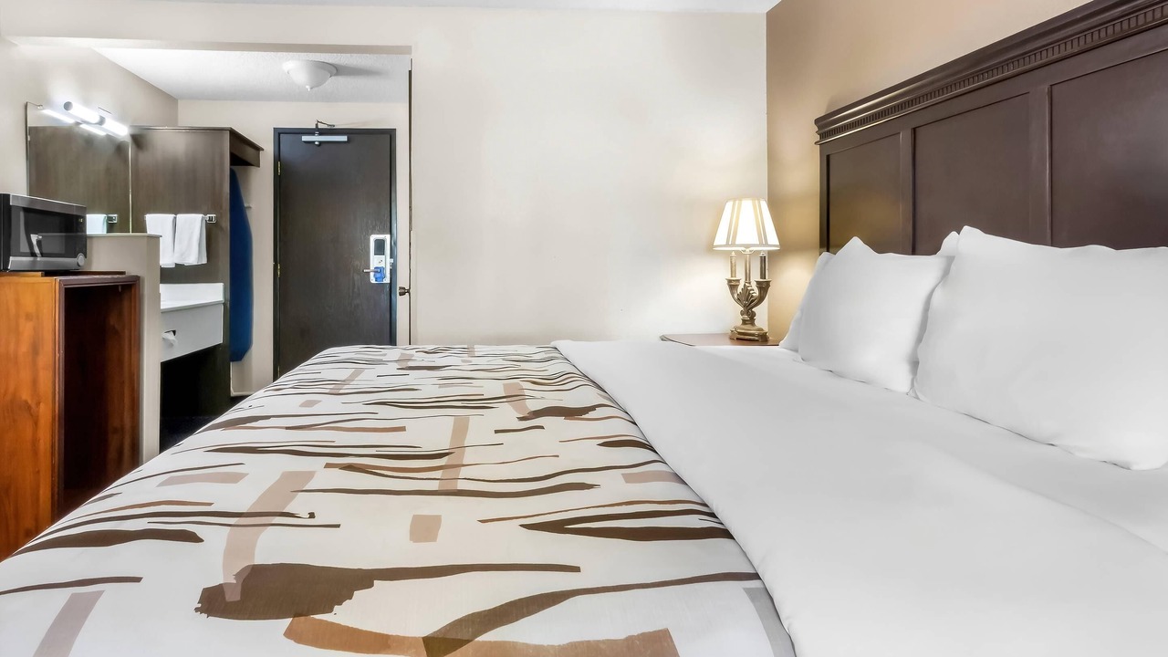 Photo of Others in Helena