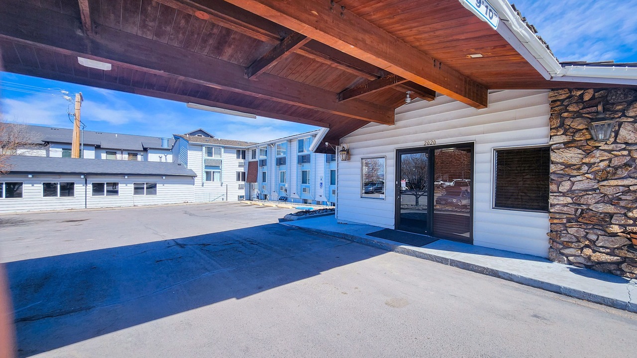 Photo of Outdoor in Helena