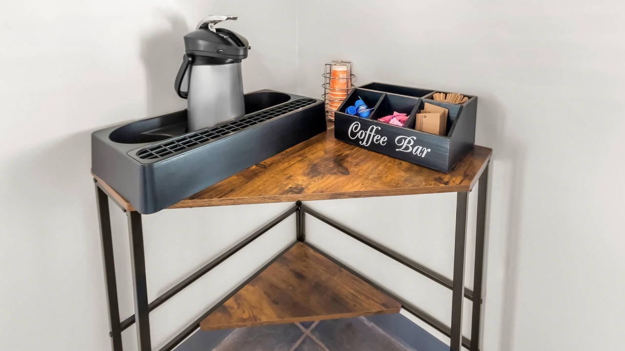 Photo of Others in Helena