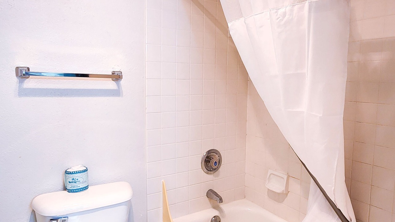 Photo of Bathroom in Helena