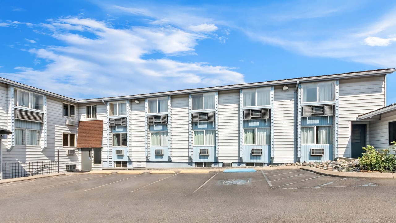 Photo of Outdoor in Helena