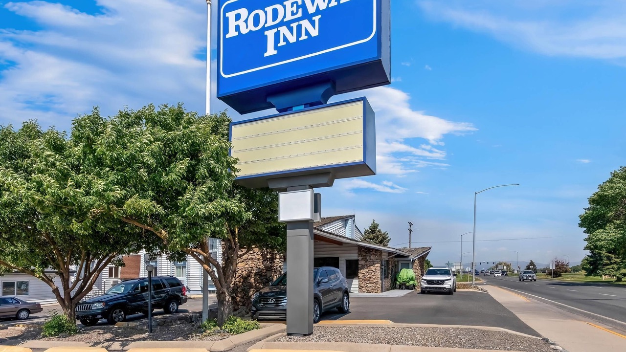 Photo of Outdoor in Helena