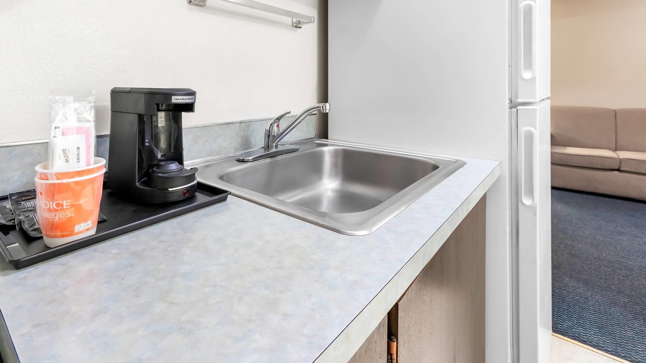 Photo of Others in Helena