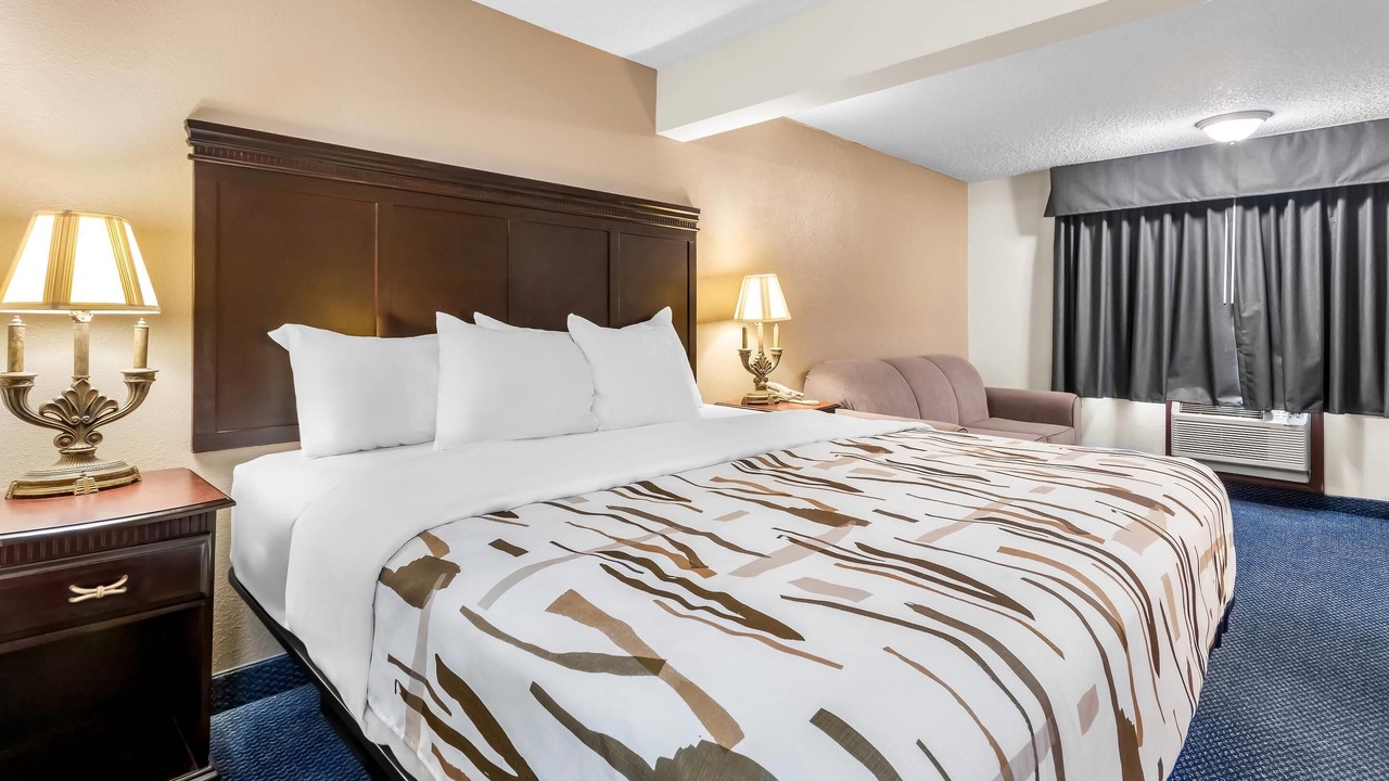 Photo of Others in Helena