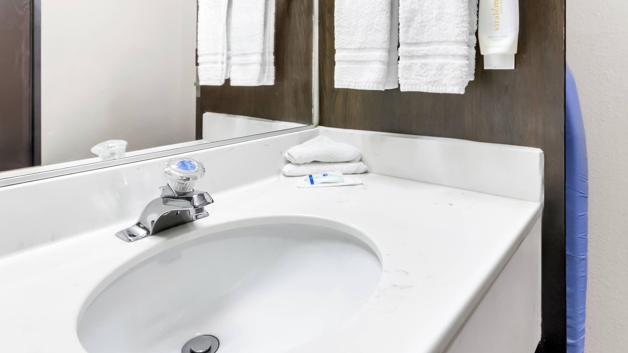 Photo of Bedroom in Helena