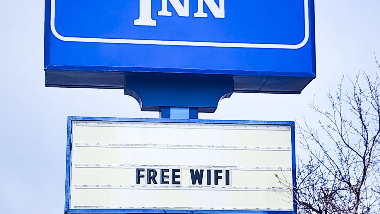 Photo of Outdoor in Helena