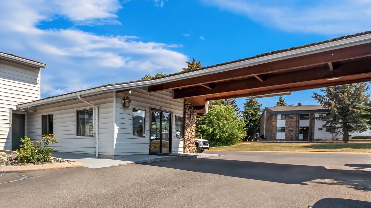 Photo of Outdoor in Helena