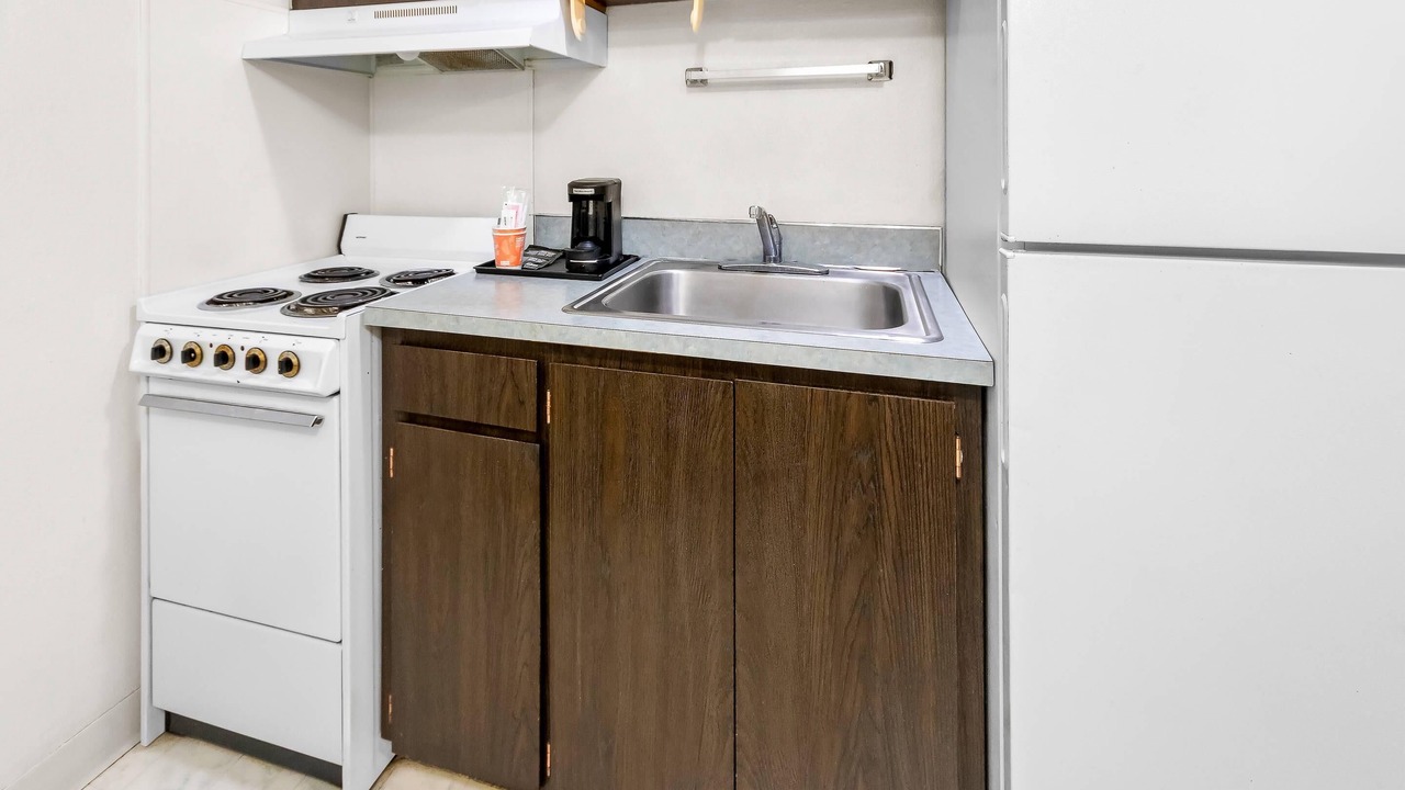 Photo of Others in Helena