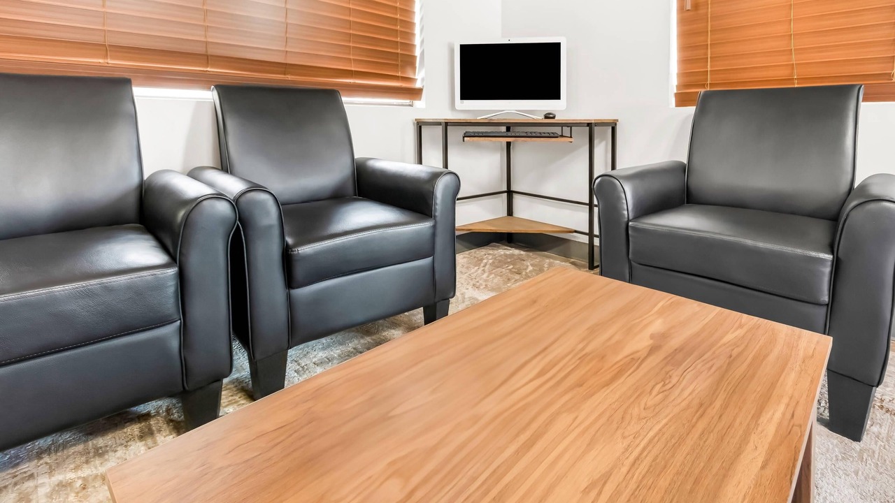 Photo of Others in Helena