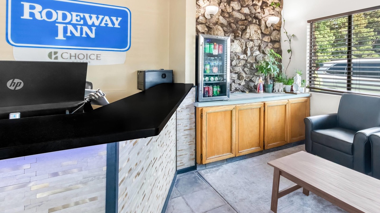 Photo of Others in Helena