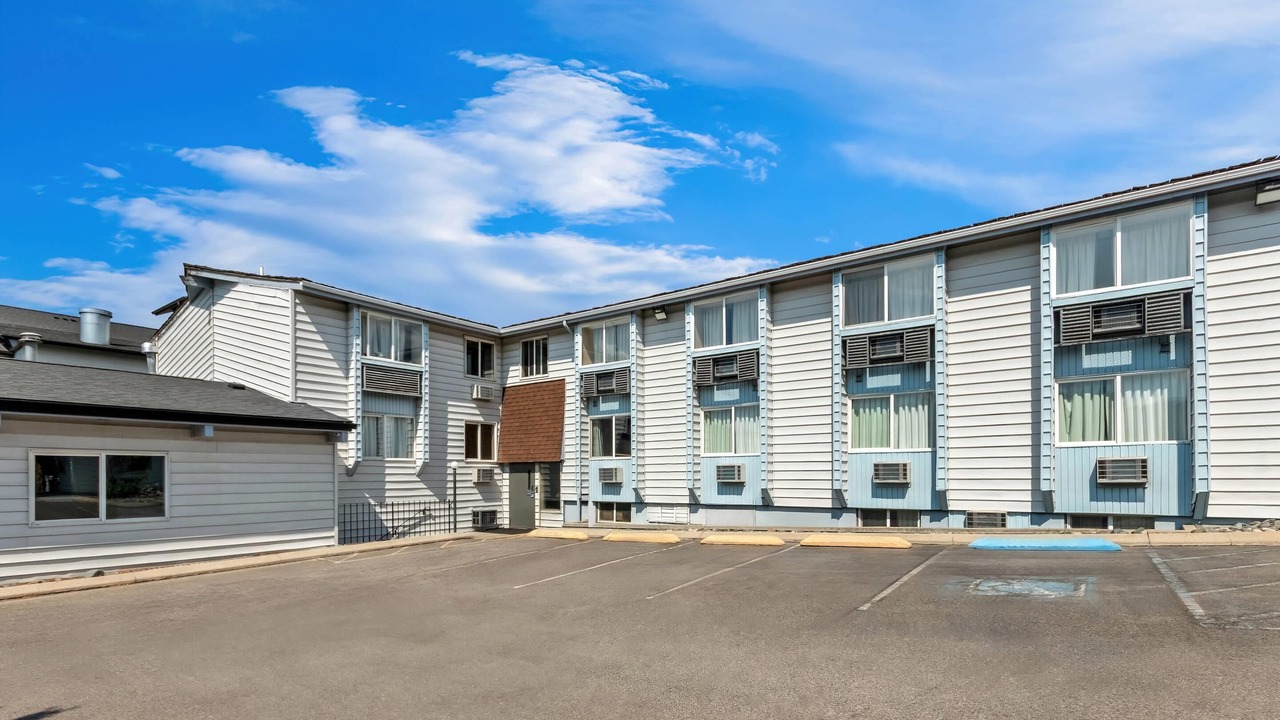 Photo of Outdoor in Helena