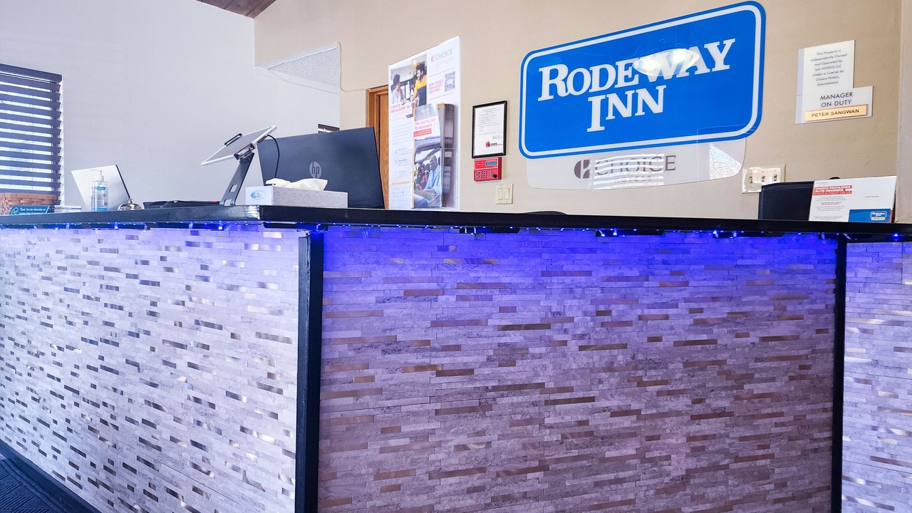 Photo of Bedroom in Helena