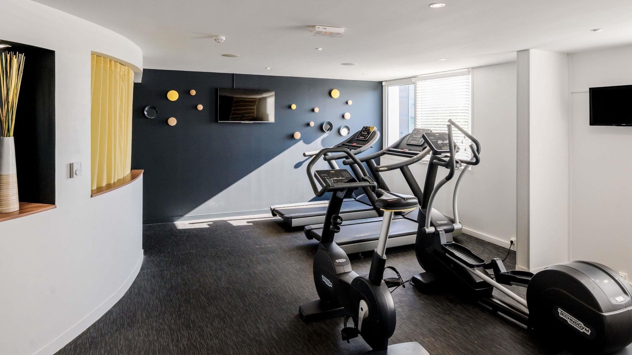 Photo of Others in Le Lac