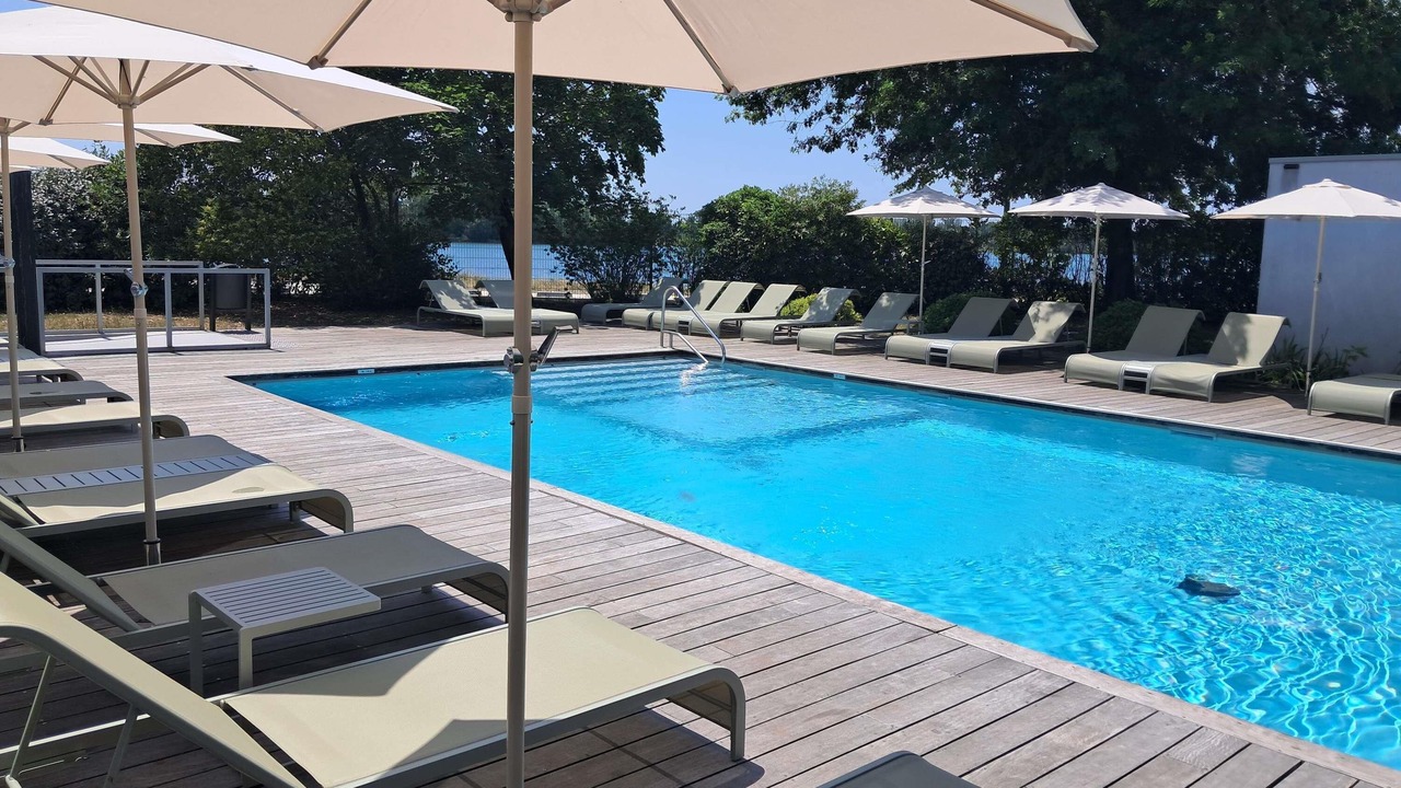 Photo of Outdoor in Le Lac