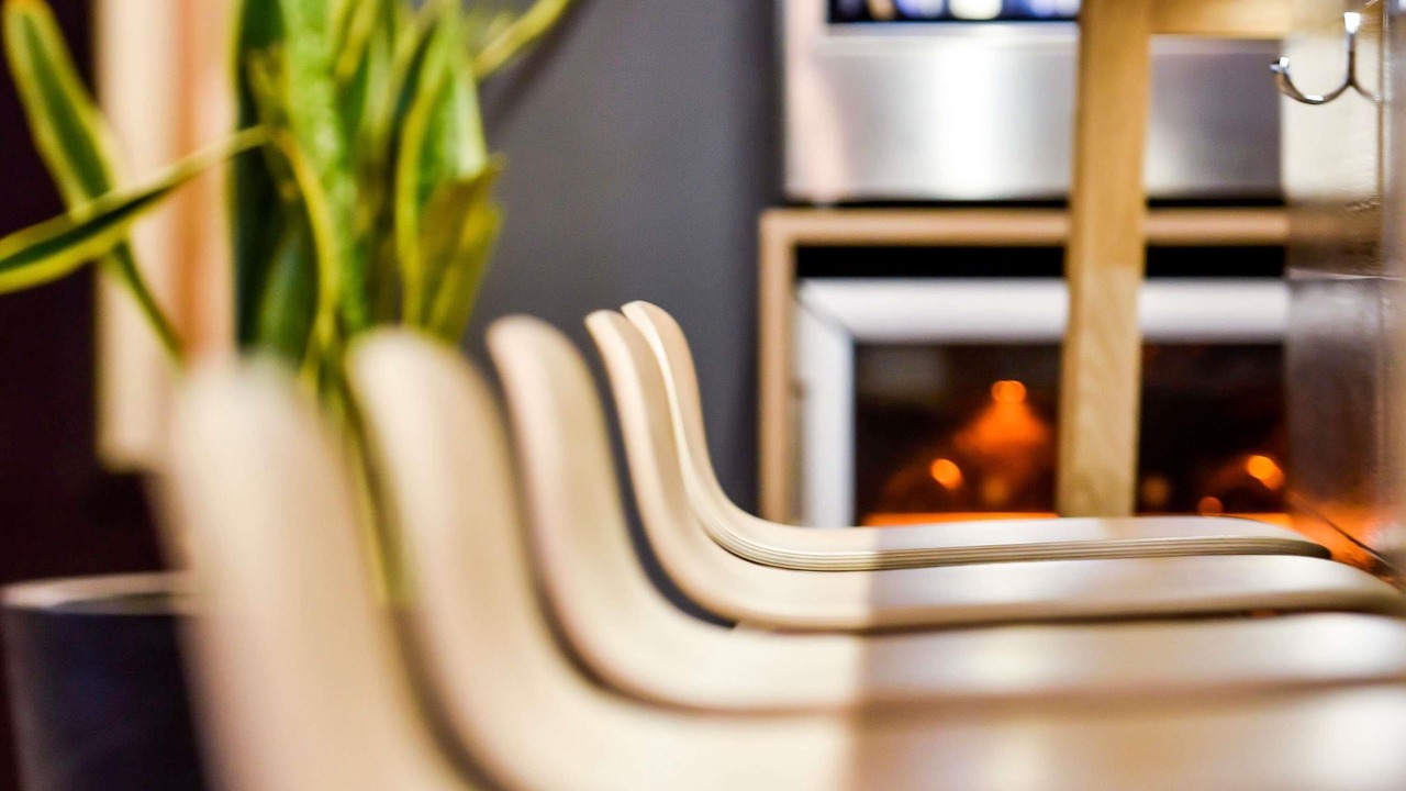 Photo of Others in Le Lac