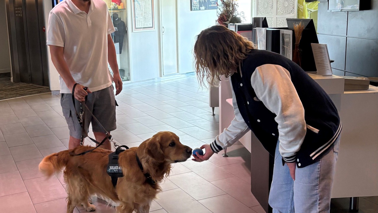 Photo of Others in Le Lac