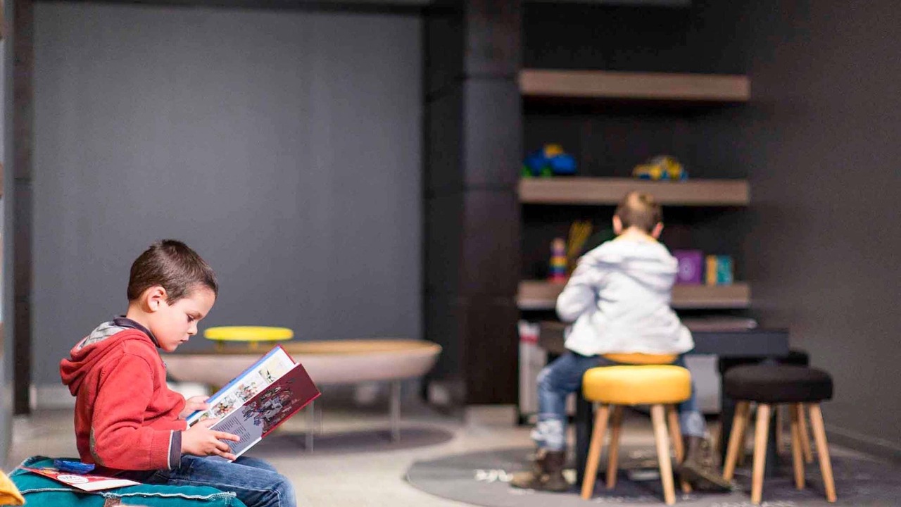 Photo of Others in Le Lac