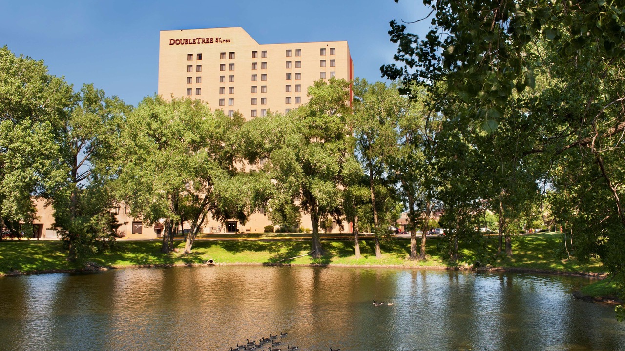 Photo of Outdoor in St. Louis Park