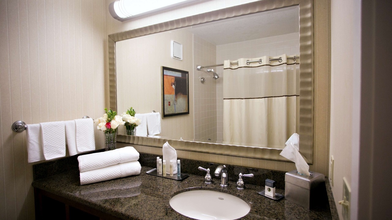 Photo of Bedroom in St. Louis Park