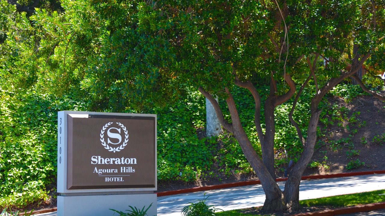Photo of Outdoor in Agoura Hills