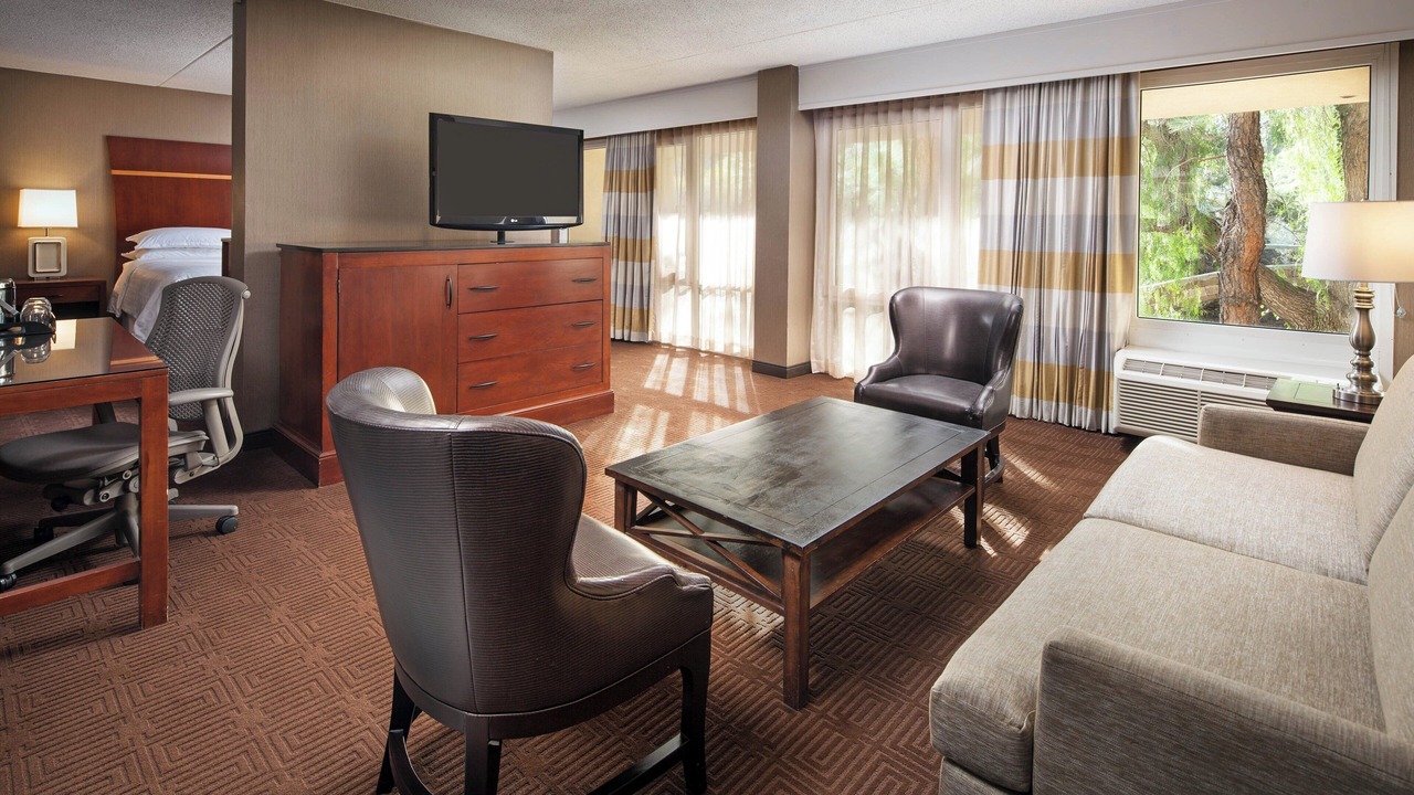 Photo of Bedroom in Agoura Hills