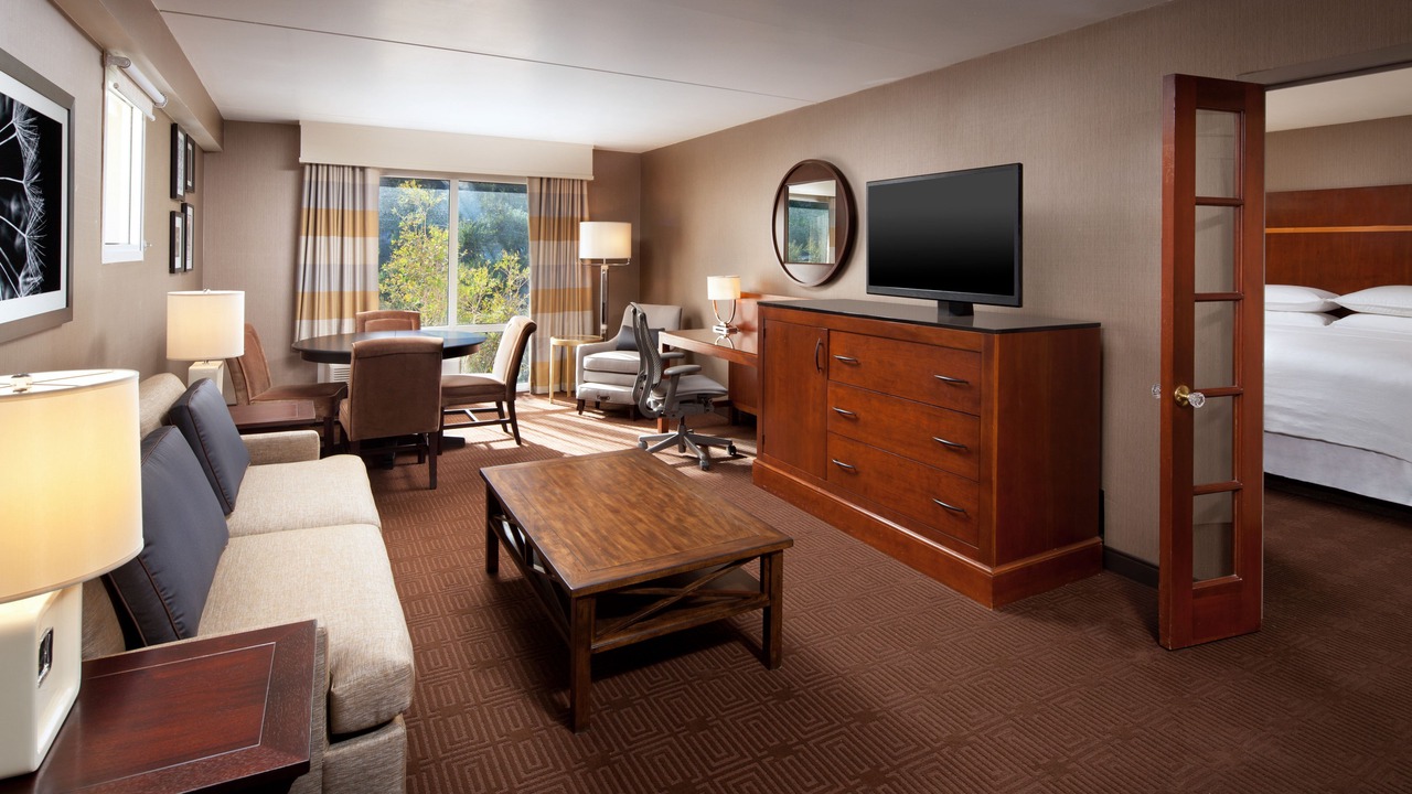 Photo of Bedroom in Agoura Hills