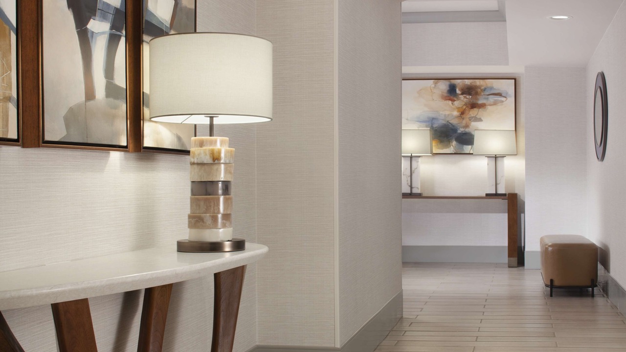 Photo of Bedroom in Dallas Design District