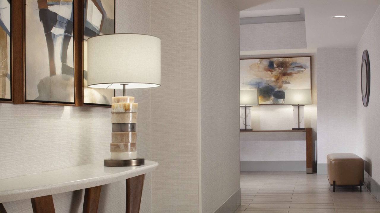 Photo of Bedroom in Dallas Design District