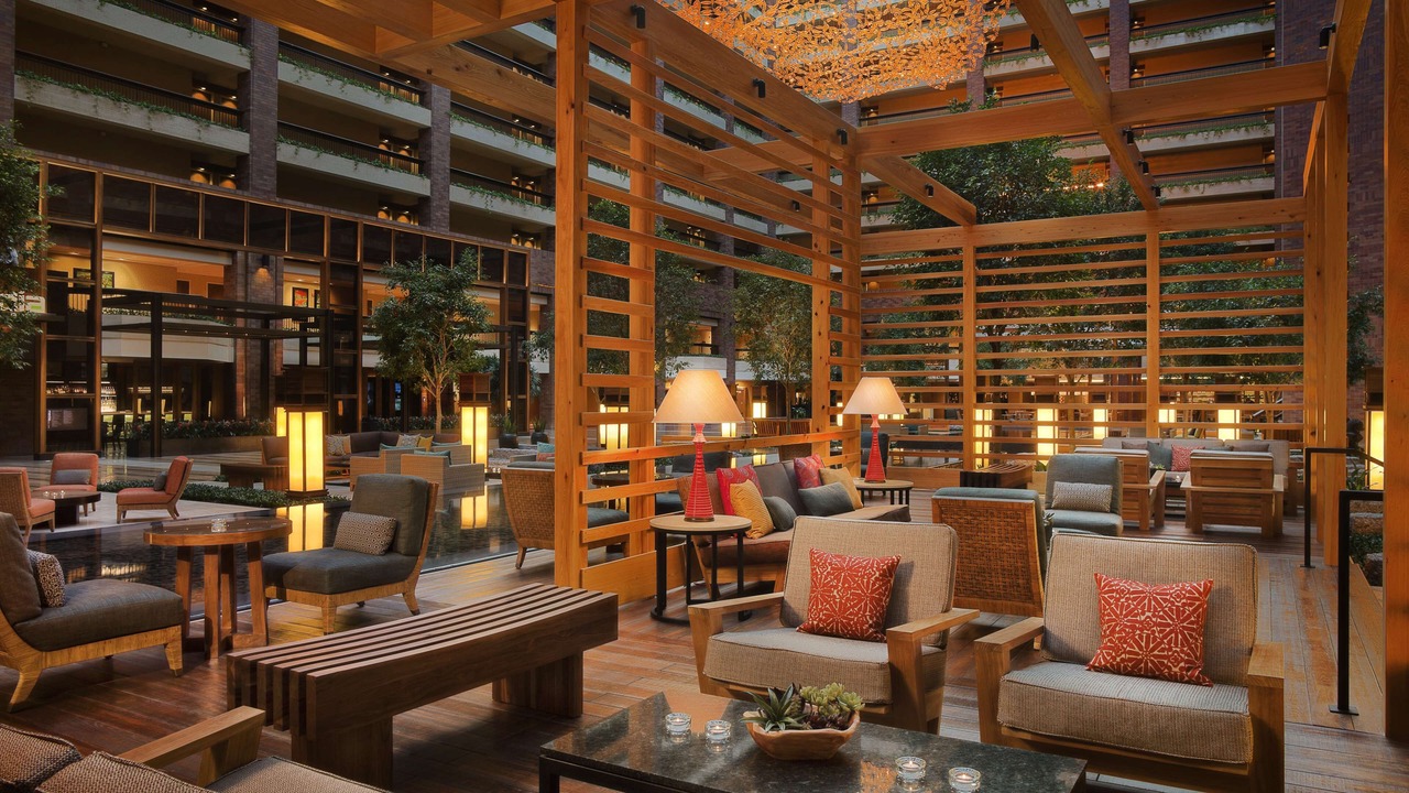 Photo of Others in Dallas Design District