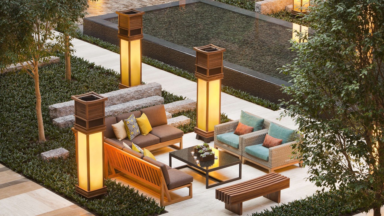 Photo of Others in Dallas Design District