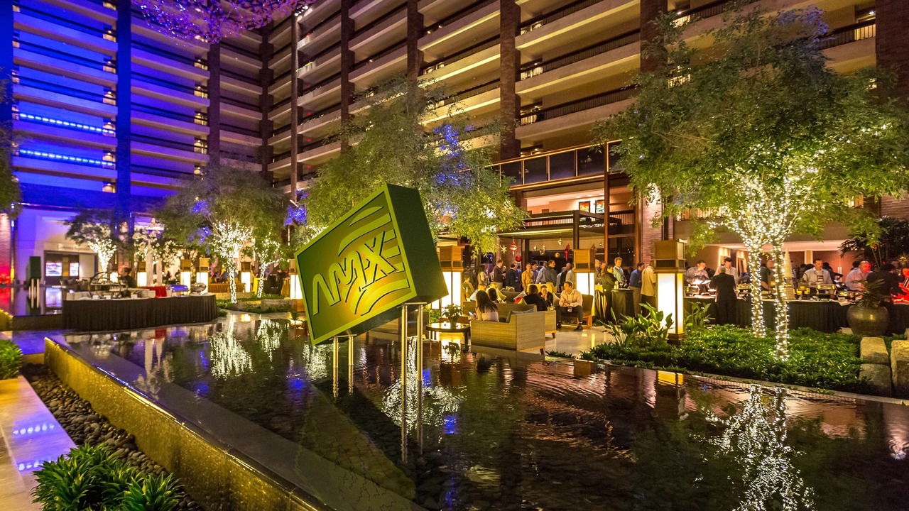 Photo of Others in Dallas Design District