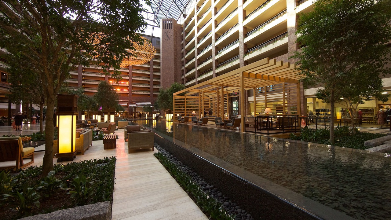 Photo of Others in Dallas Design District