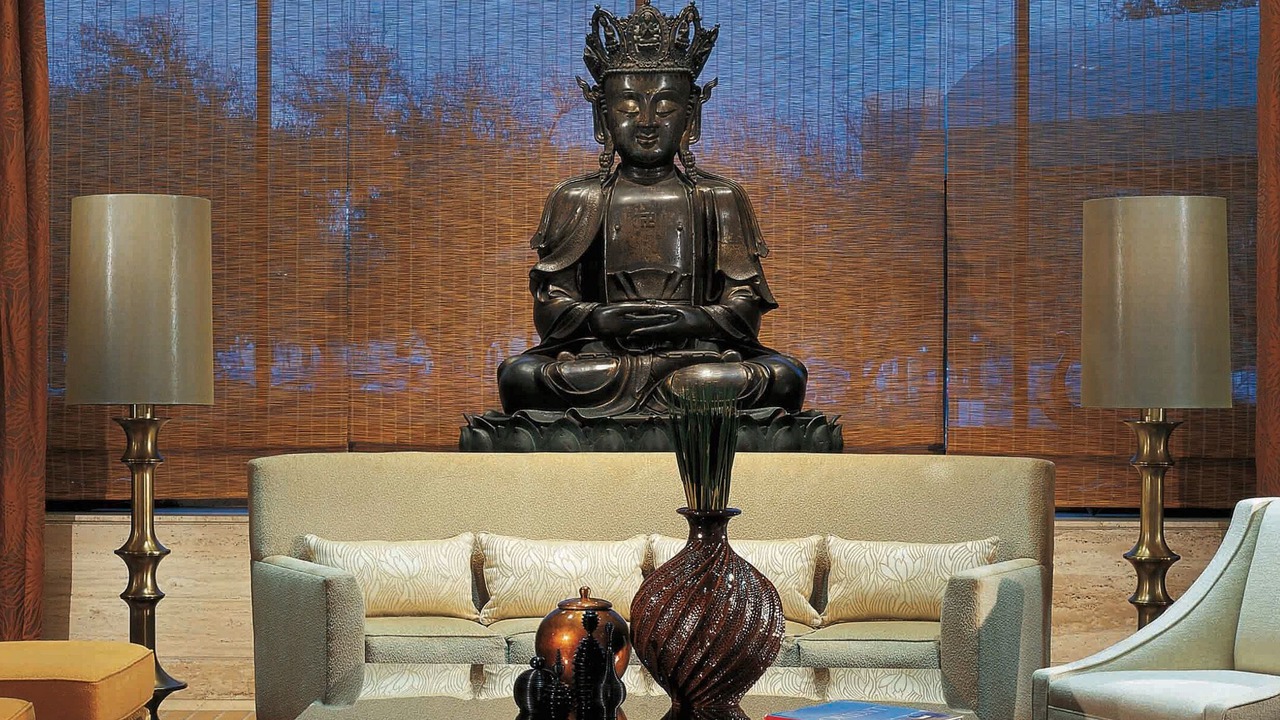 Photo of Others in Dallas Design District