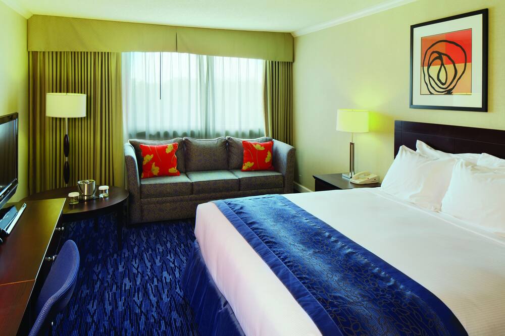 Photo of Bedroom in Norwalk