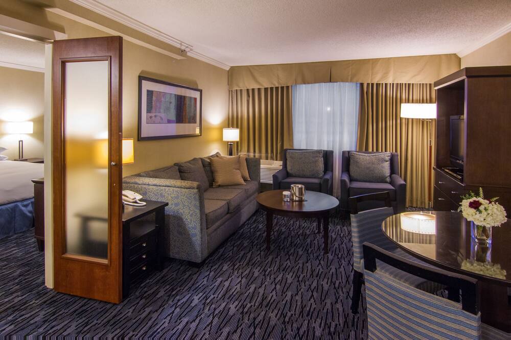 Photo of Bedroom in Norwalk