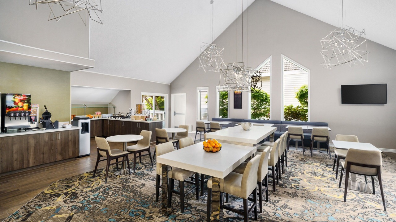 Photo of Others in Bridle Trails