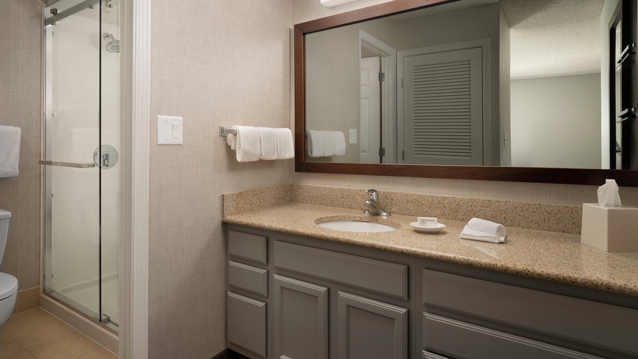 Photo of Others in Bridle Trails