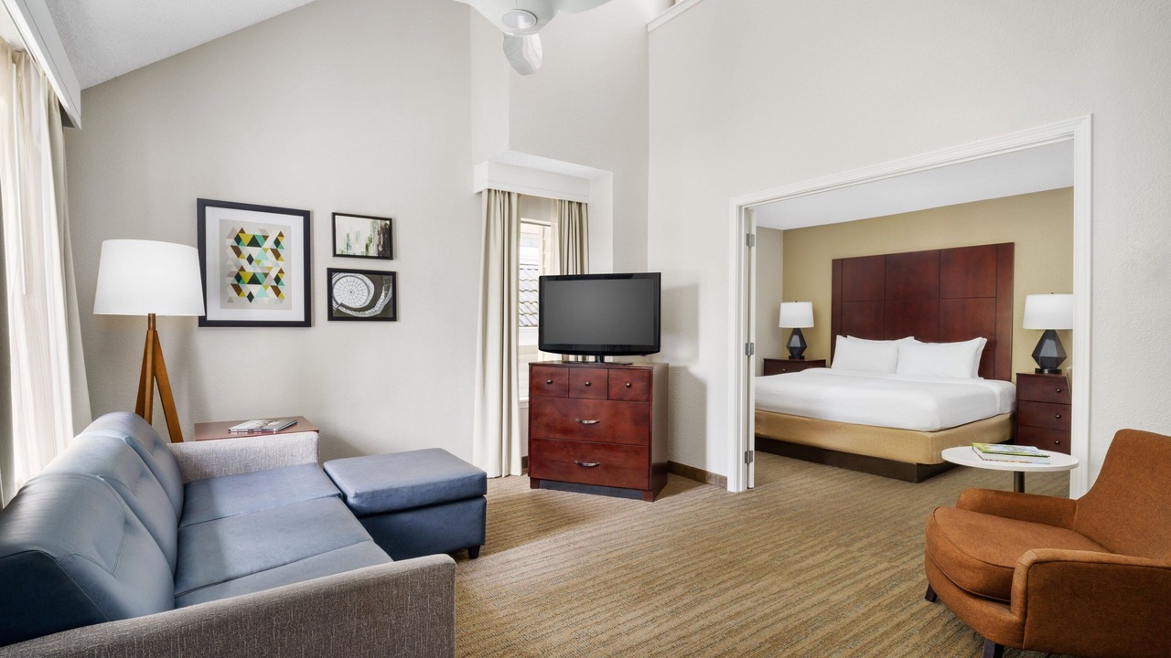 Photo of Others in Bridle Trails