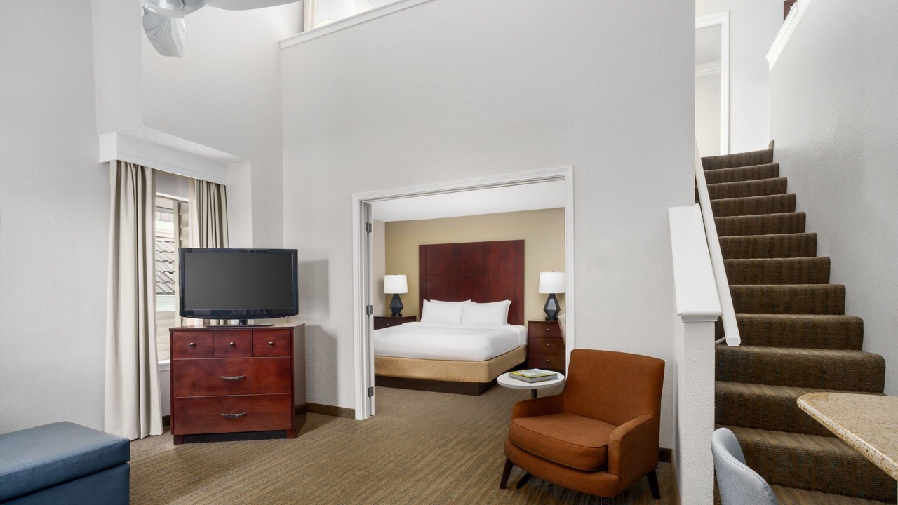 Photo of Others in Bridle Trails