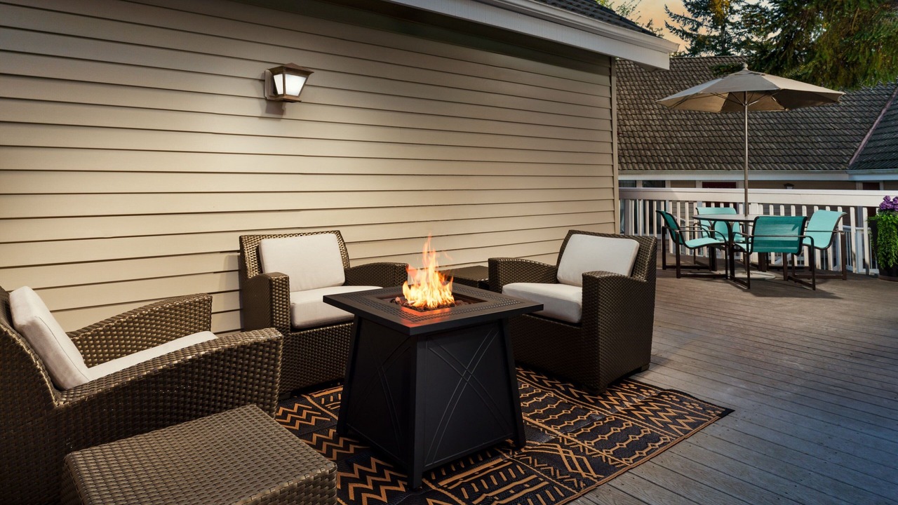 Photo of Others in Bridle Trails