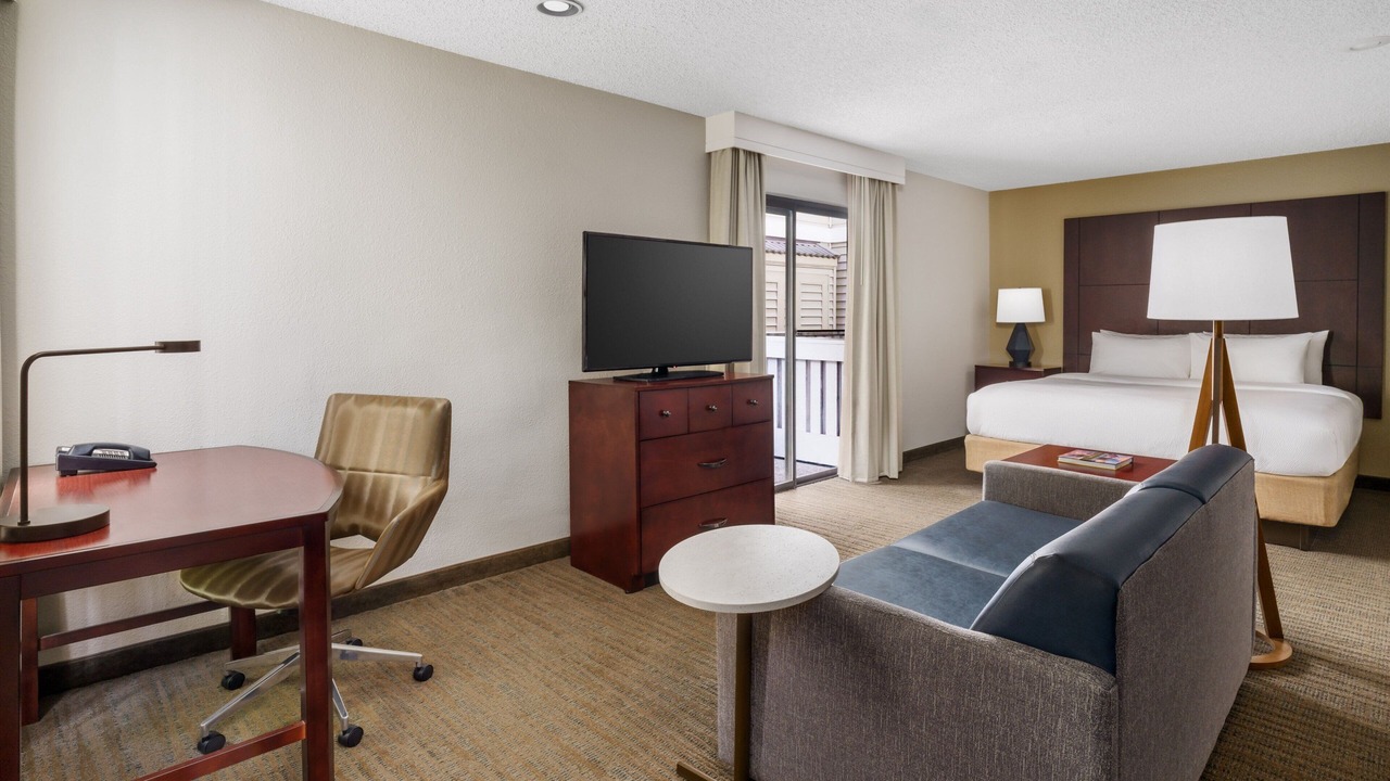 Photo of Others in Bridle Trails