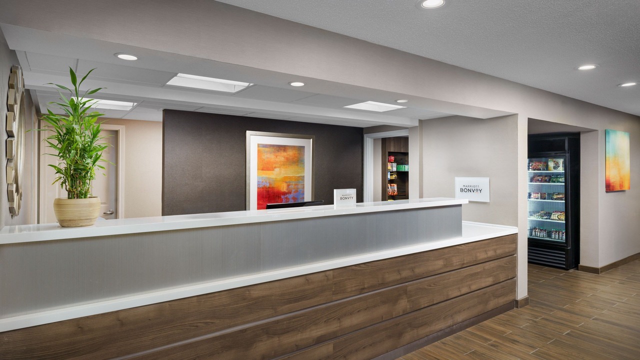 Photo of Others in Bridle Trails