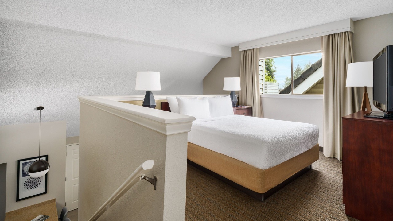 Photo of Others in Bridle Trails