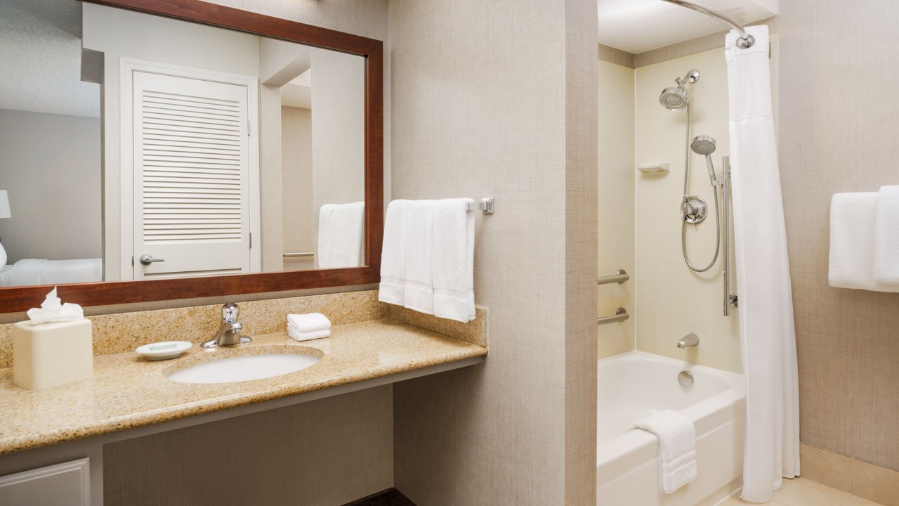 Photo of Others in Bridle Trails